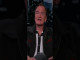 Lyrics: Giorgio Tarantino - Would You Go