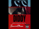 Lyrics: GlamrockMason - Diddy