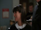 Lyrics: Glee Cast - With You Im Born Again
