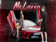 Lyrics: Goldenito - McLaren