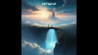 Explore the Meaning of GONE ASTRAY - Lift Me Up Lyrics