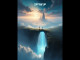 Lyrics: GONE ASTRAY - Lift Me Up