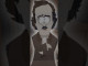 Lyrics: Gothkid - I Think Everything Will Be Fine