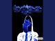 Lyrics: GottSauced - Intermitente