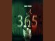 Lyrics: Great Eyezik - 365