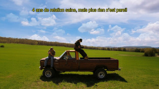 Explore the Meaning of GreenWoodz - Crash Lyrics