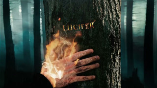 Explore the Meaning of GreenWoodz - Lucifer Lyrics