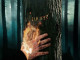 Lyrics: GreenWoodz - Lucifer