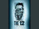 Lyrics: Gregory Treco - Pick Up The Knife