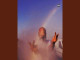 Lyrics: Grems - Pince Monseigneur