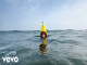 Lyrics: Grumpy - Crush
