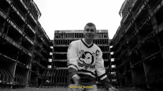 Explore the Meaning of GRVNDE - NO LIE Lyrics
