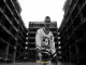 Lyrics: GRVNDE - NO LIE