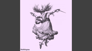 Explore the Meaning of Gumshoes - How Dare You Lyrics