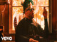 Lyrics: Gunna - Order 25