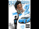 Lyrics: Gunna - Shit Is Real