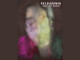 Lyrics: Guy Blackman - Let Me Let You Let Me Down