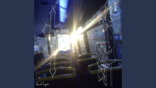 Explore the Meaning of H4rtbrkr - Falling For It Lyrics