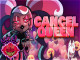 Lyrics: HalaCG - Cancel Queen