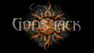 Explore the Meaning of Hallowed - I Fucking Hate You And I Fucking Hate Your Music Lyrics