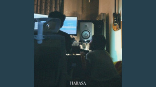 Explore the Meaning of Harasa - Kisah Sederhana Lyrics