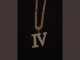 Lyrics: Hardi IV - PTS