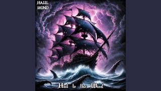 Explore the Meaning of Haul Wind - Blades Of Rebellion Lyrics
