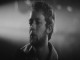 Lyrics: Hayden Everett - Expiration Date