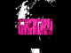 Lyrics: Hazem Hany - Ghagry