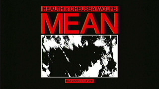 Explore the Meaning of Health - MEAN Lyrics