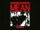 Lyrics: Health - MEAN