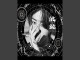 Lyrics: Hiromitsu Kitayama - Selfish