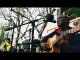 Lyrics: HixMusi - AND THEN THEY PLAYED MUSI