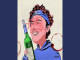 Lyrics: Hobo Johnson - DEER IN THE HEADLIGHTS