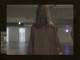 Lyrics: HOKO - Distant Echoes Of A Bodiless Ghost