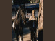 Lyrics: Holden McRae - Horses