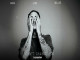 Lyrics: HONESTAV - Cant Change You