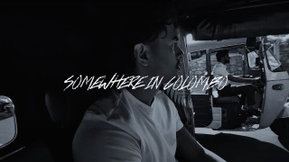 Explore the Meaning of Hoodie H - Somewhere In Colombo Lyrics