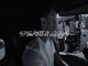 Lyrics: Hoodie H - Somewhere In Colombo