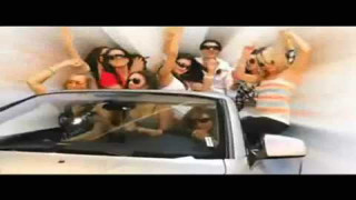 Explore the Meaning of Hoomaan - Dokhtare Man Lyrics