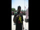 Lyrics: Hopsin - My Regrets