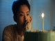 Lyrics: HOSHI - I Want You Back