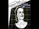 Lyrics: Hubert Kah - Caruso