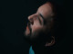 Lyrics: Humour - Plagiarist