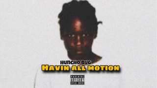 Explore the Meaning of Huncho Bug - Everyday Lyrics
