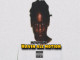 Lyrics: Huncho Bug - Everyday