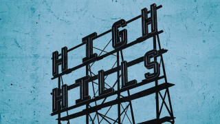 Explore the Meaning of Hxiley - Sailors Lyrics
