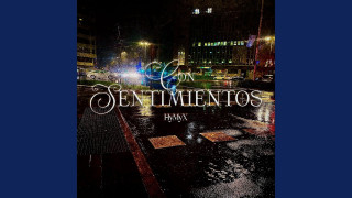 Explore the Meaning of HyMyX - Mirando Al Alba Lyrics