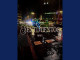Lyrics: HyMyX - Mirando Al Alba