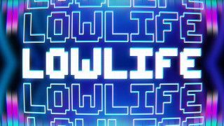 Explore the Meaning of Hyper Potions - Lowlife Lyrics